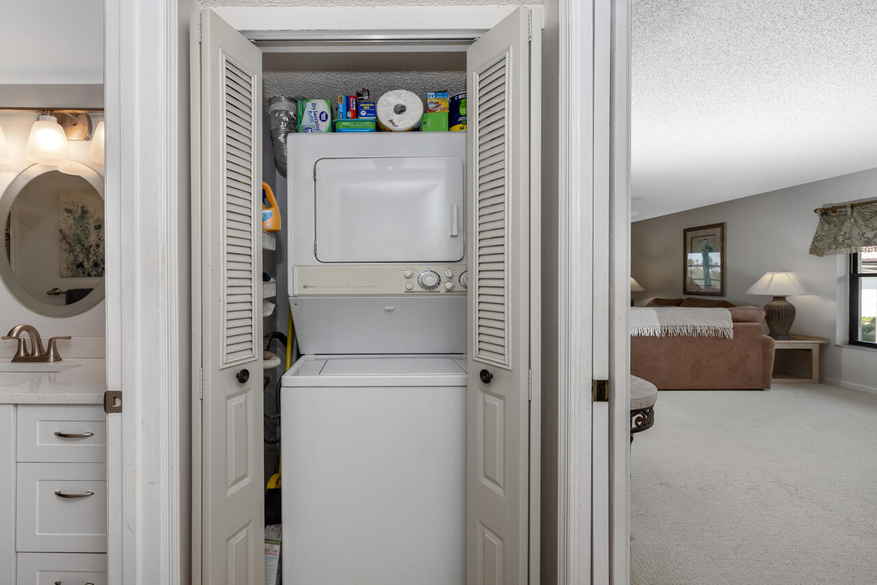 911 Southwest South River Drive, Unit 206 Stuart, FL 34997 - Photo 28 of 49 untitled-32