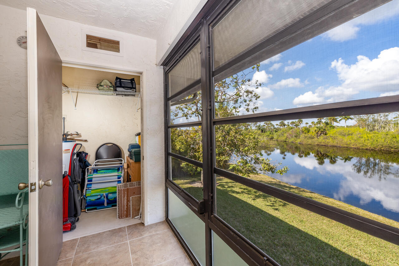 911 Southwest South River Drive, Unit 206 Stuart, FL 34997 - Photo 29 of 49 untitled-33