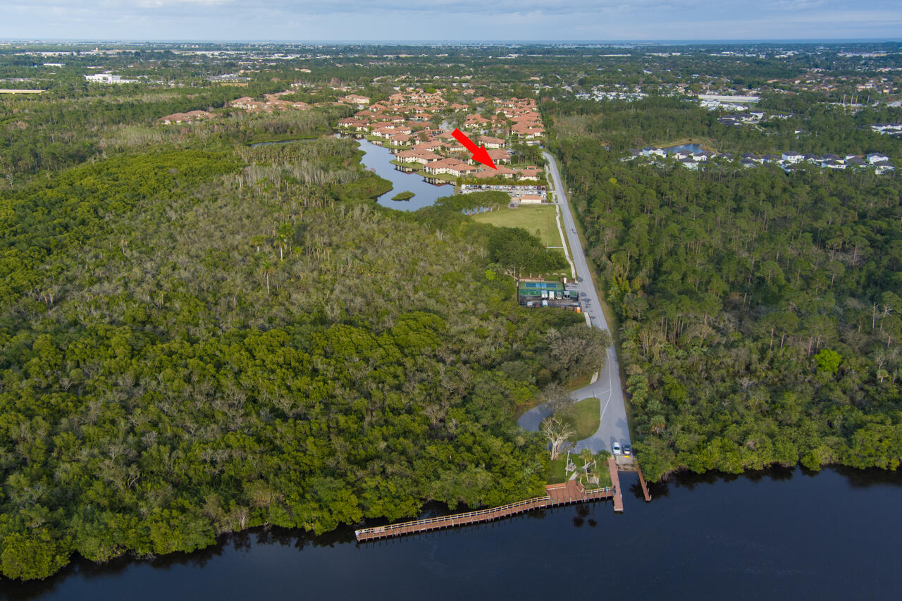 911 Southwest South River Drive, Unit 206 Stuart, FL 34997 - Photo 30 of 49 untitled-36