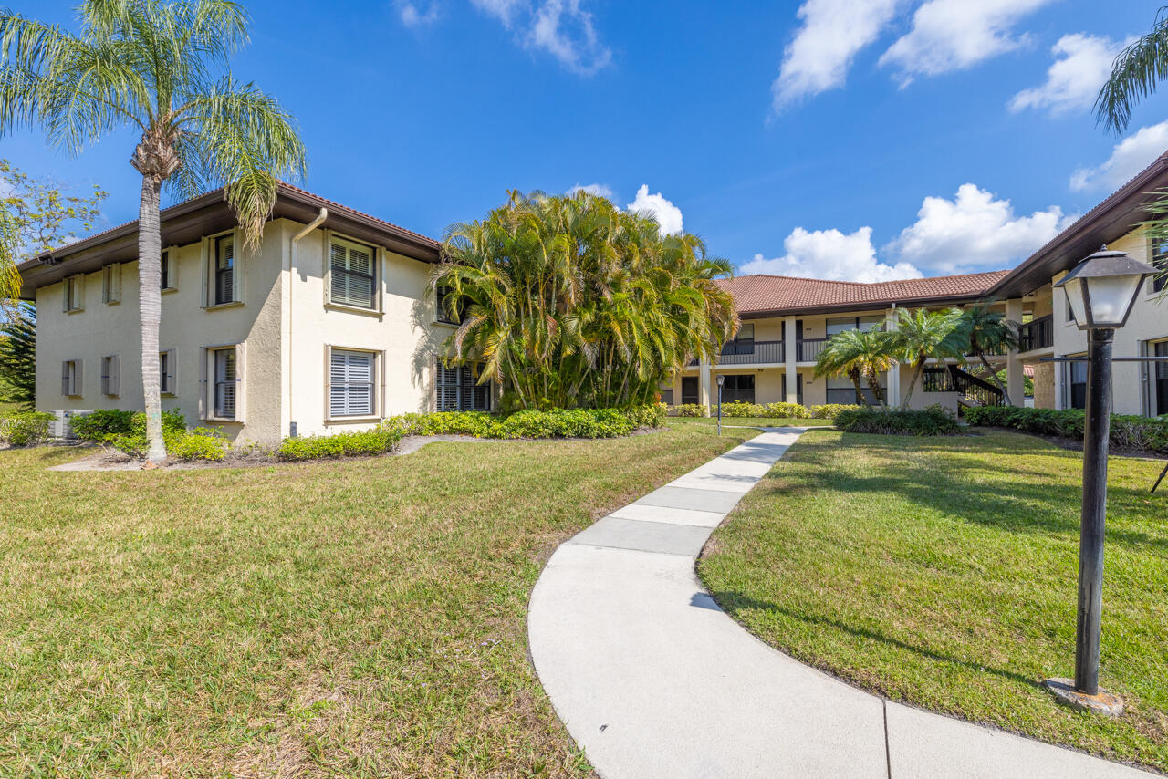 911 Southwest South River Drive, Unit 206 Stuart, FL 34997 - Photo 3 of 49 untitled-4