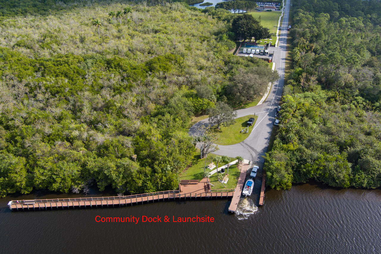 911 Southwest South River Drive, Unit 206 Stuart, FL 34997 - Photo 31 of 49 untitled-37