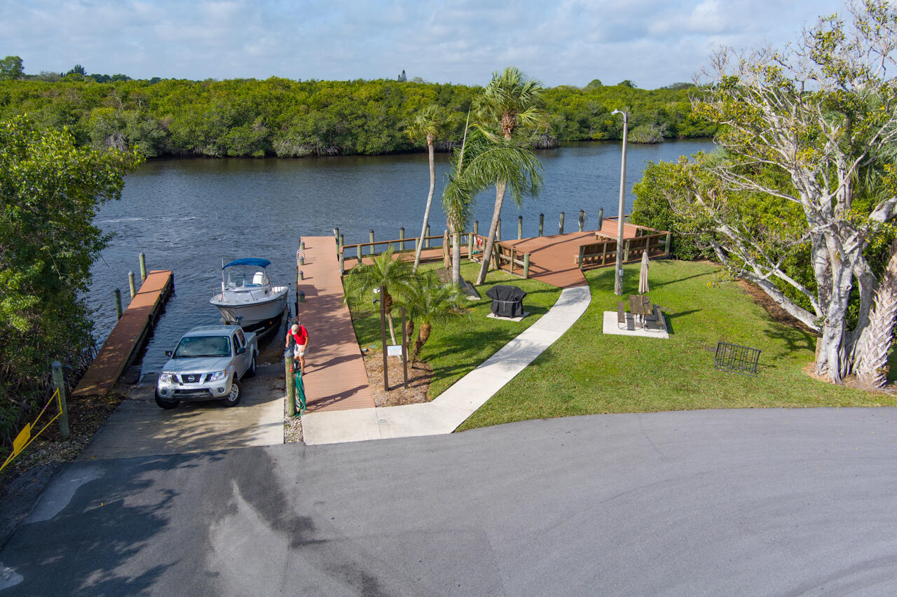 911 Southwest South River Drive, Unit 206 Stuart, FL 34997 - Photo 34 of 49 untitled-41