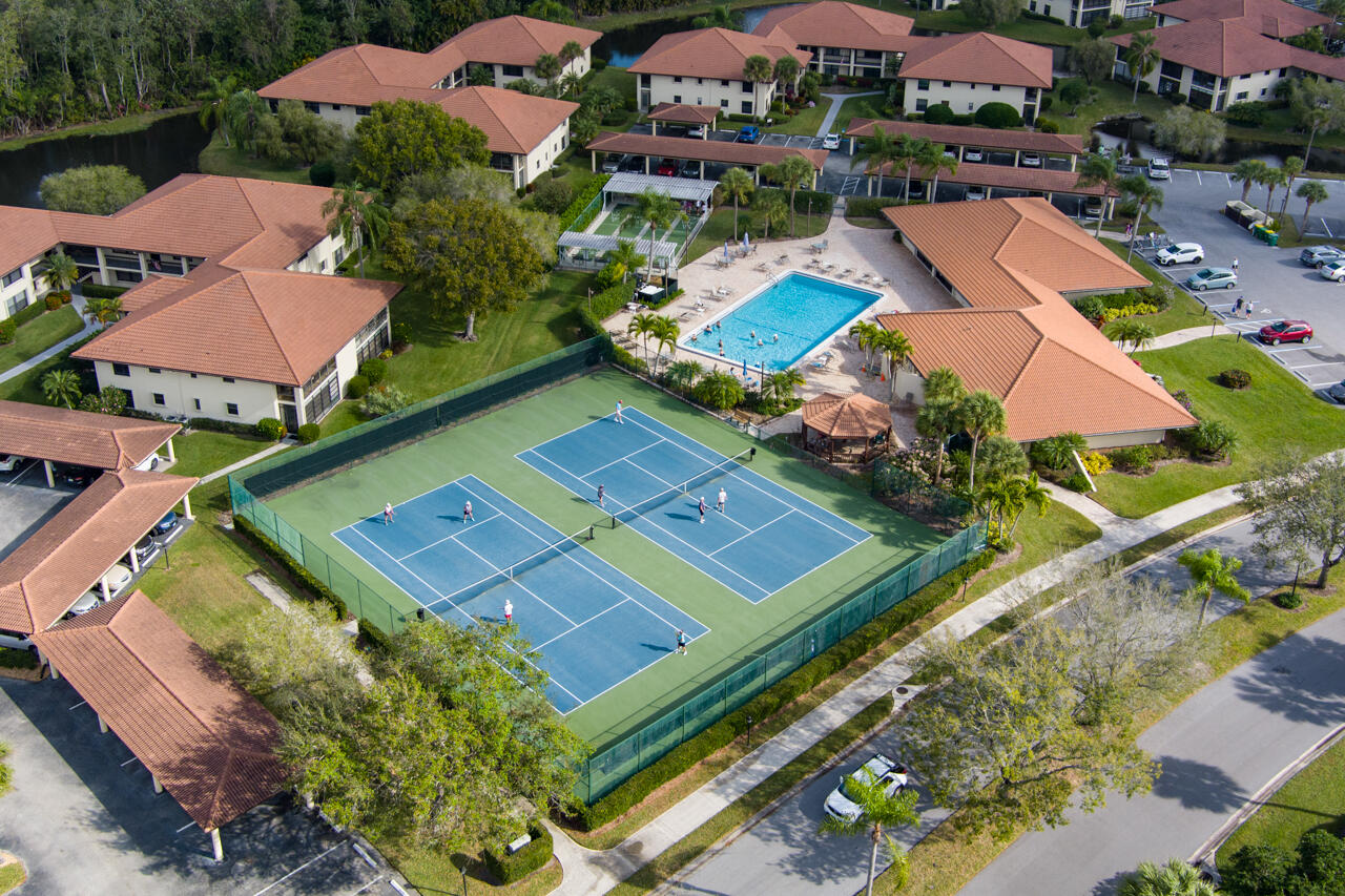 911 Southwest South River Drive, Unit 206 Stuart, FL 34997 - Photo 35 of 49 untitled-42