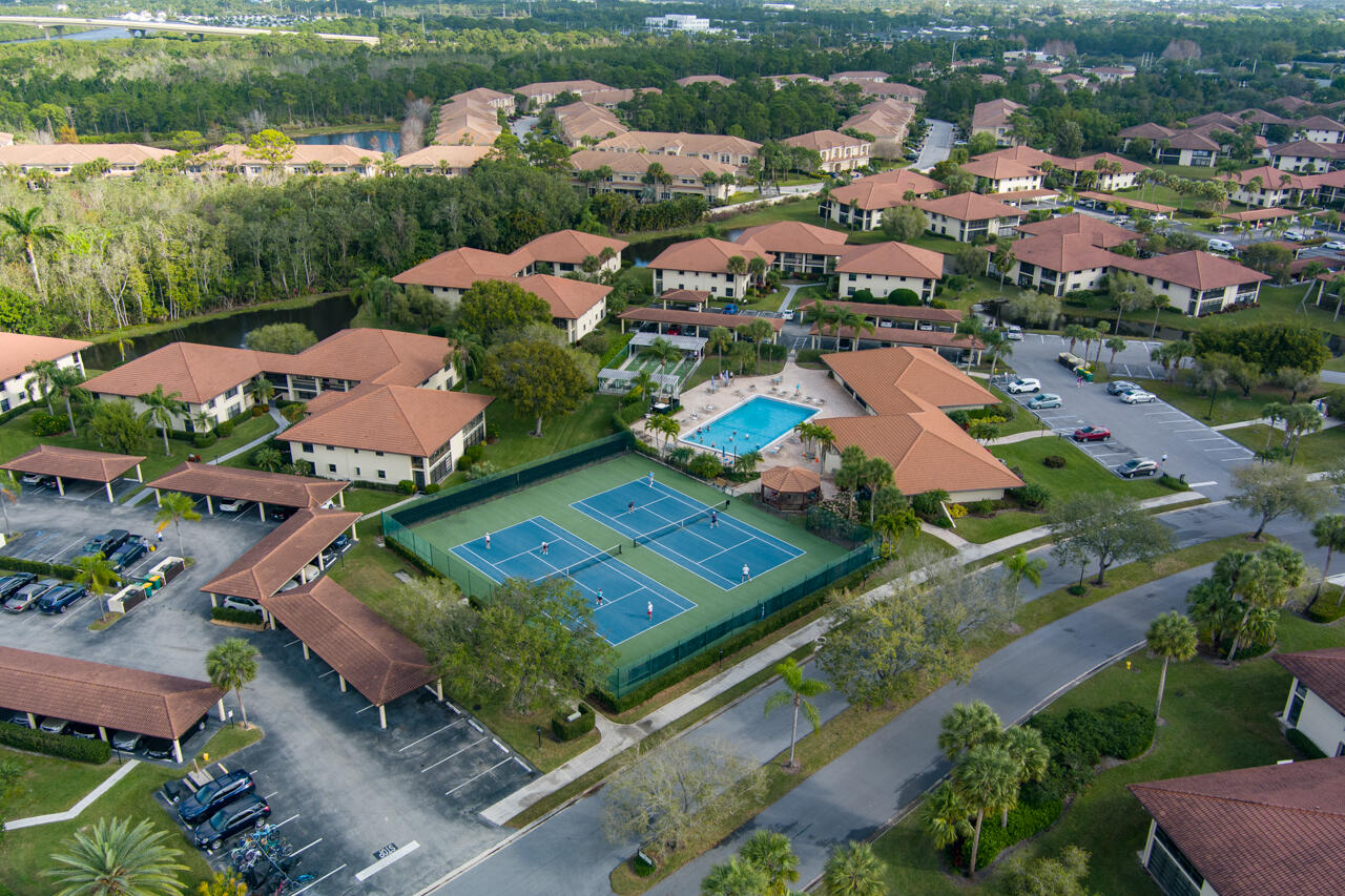911 Southwest South River Drive, Unit 206 Stuart, FL 34997 - Photo 36 of 49 untitled-43