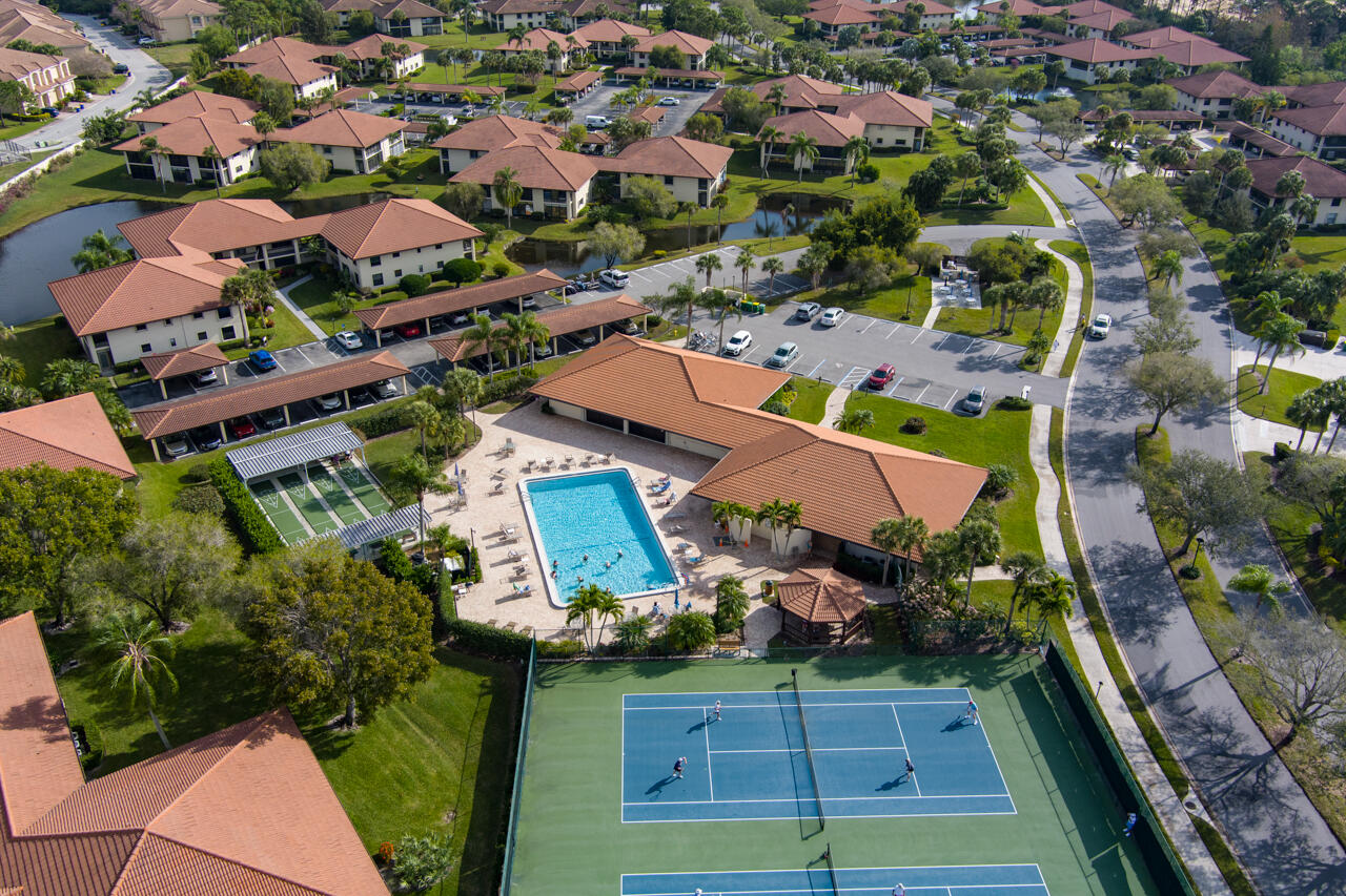 911 Southwest South River Drive, Unit 206 Stuart, FL 34997 - Photo 37 of 49 untitled-45