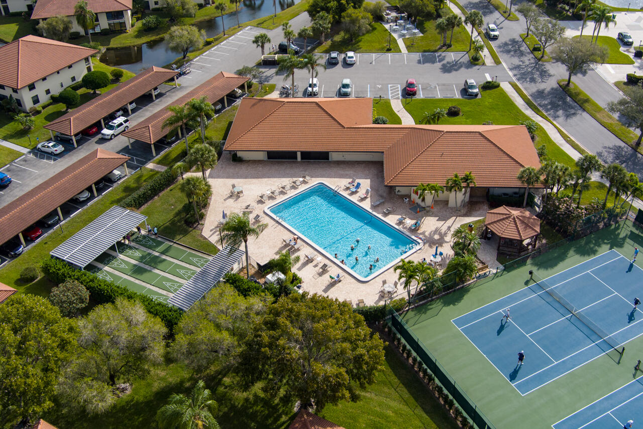 911 Southwest South River Drive, Unit 206 Stuart, FL 34997 - Photo 38 of 49 untitled-47