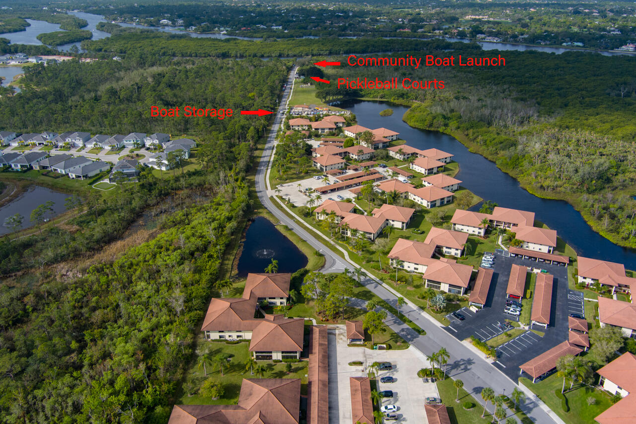 911 Southwest South River Drive, Unit 206 Stuart, FL 34997 - Photo 39 of 49 untitled-46