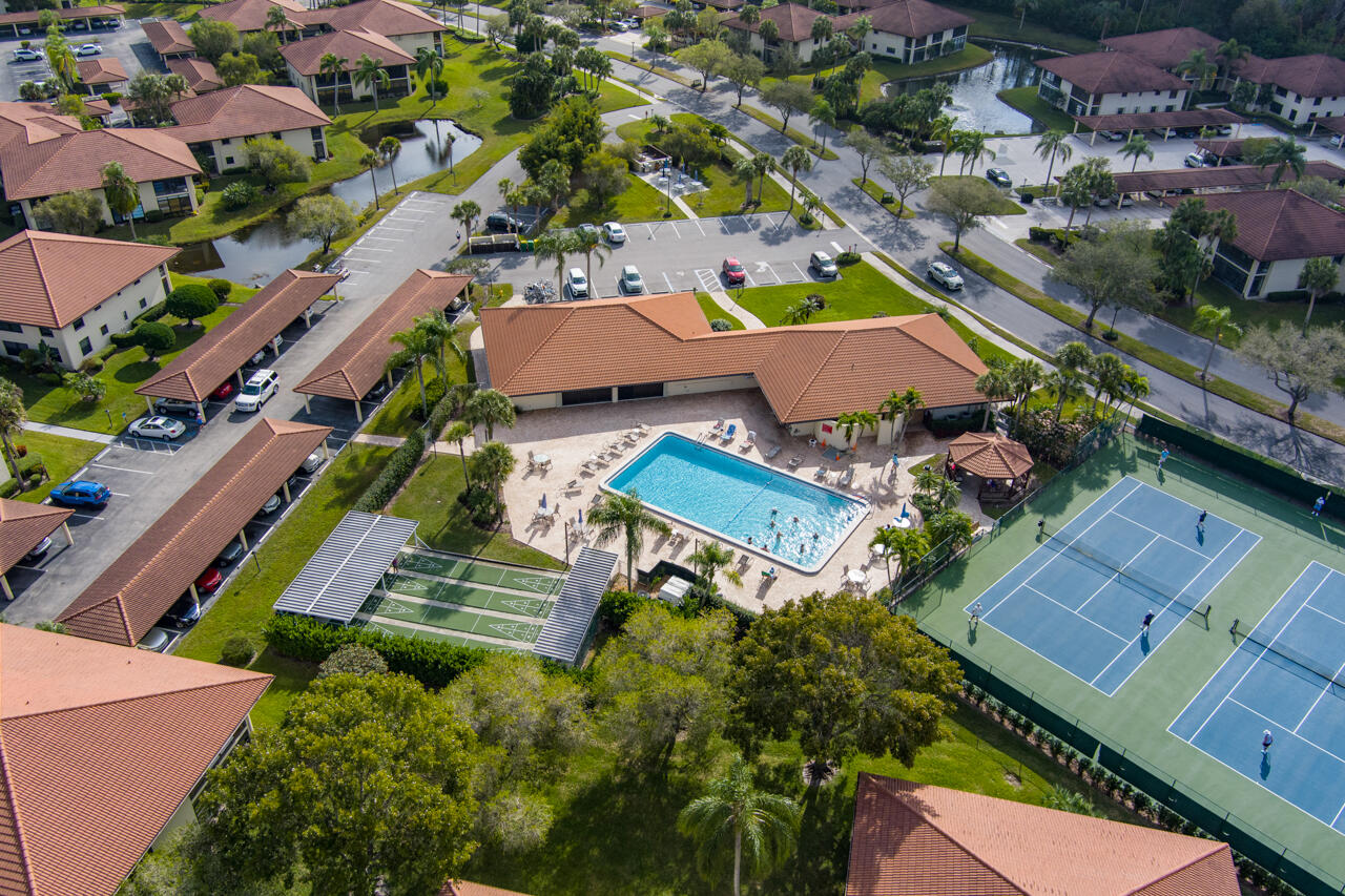 911 Southwest South River Drive, Unit 206 Stuart, FL 34997 - Photo 40 of 49 untitled-48