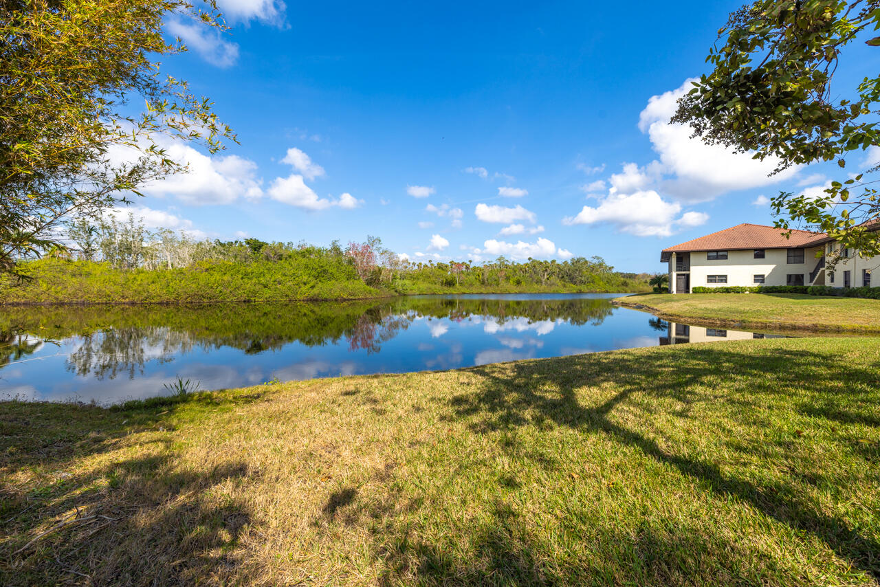911 Southwest South River Drive, Unit 206 Stuart, FL 34997 - Photo 4 of 49 untitled-5