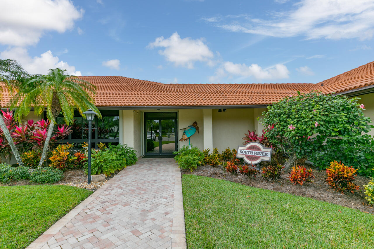911 Southwest South River Drive, Unit 206 Stuart, FL 34997 - Photo 41 of 49 untitled-49