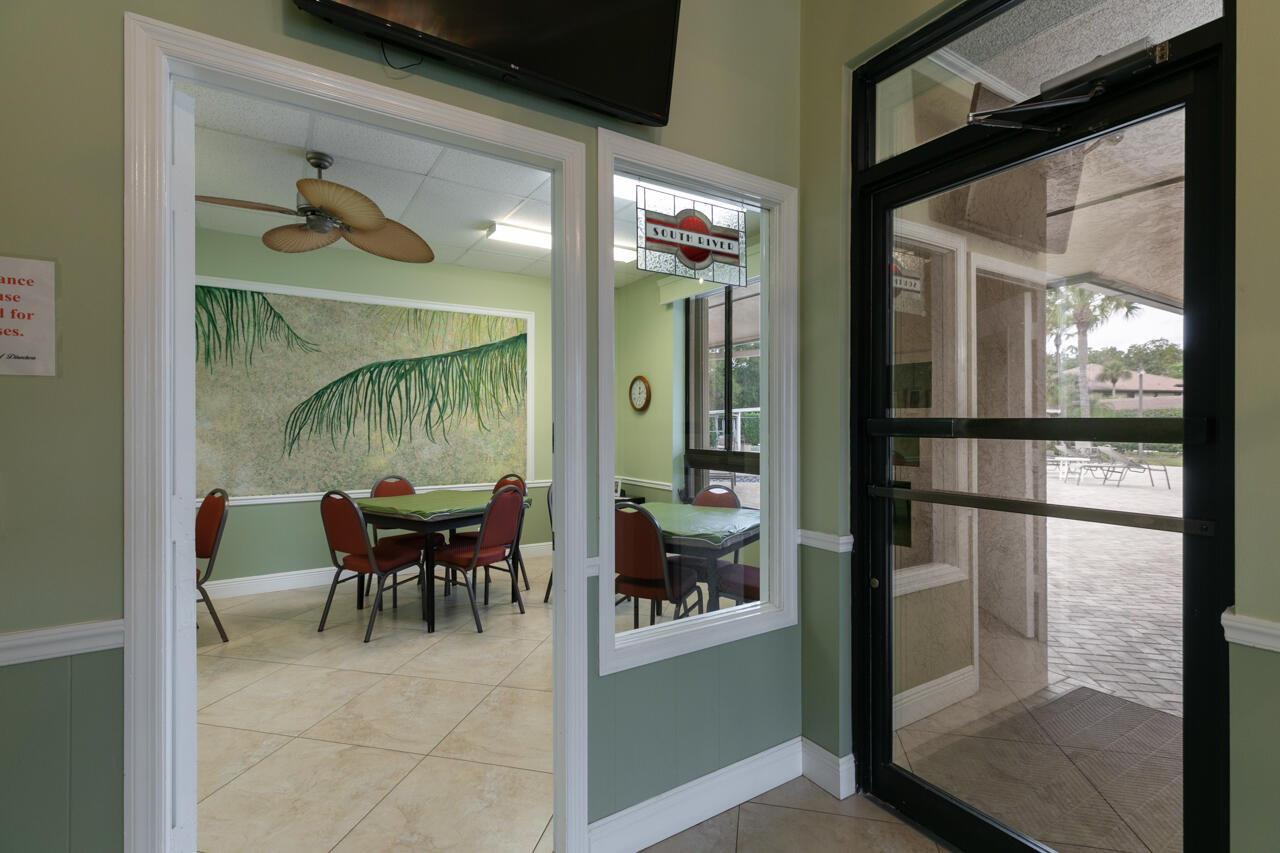 911 Southwest South River Drive, Unit 206 Stuart, FL 34997 - Photo 42 of 49 untitled-50