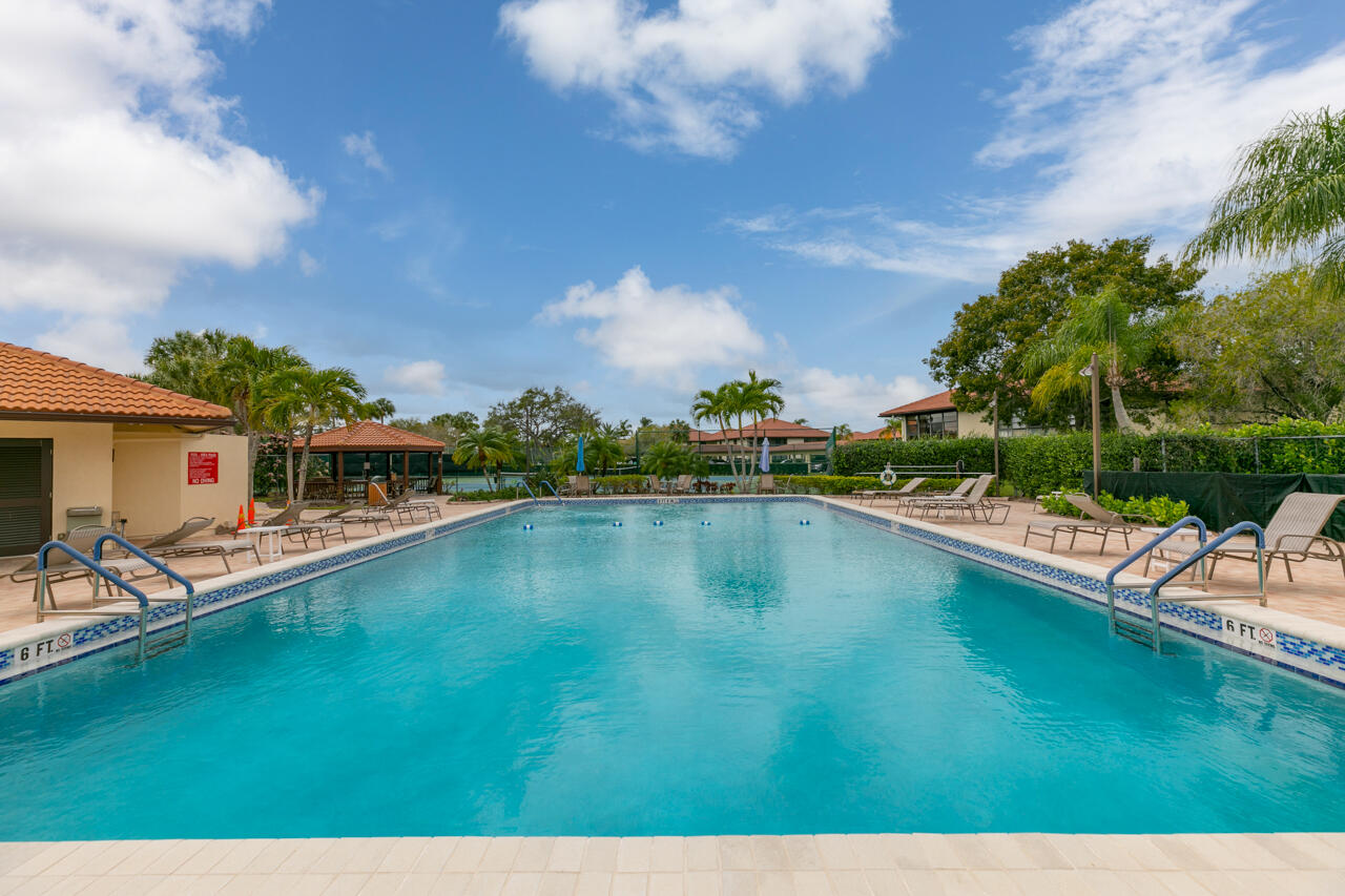 911 Southwest South River Drive, Unit 206 Stuart, FL 34997 - Photo 43 of 49 untitled-51
