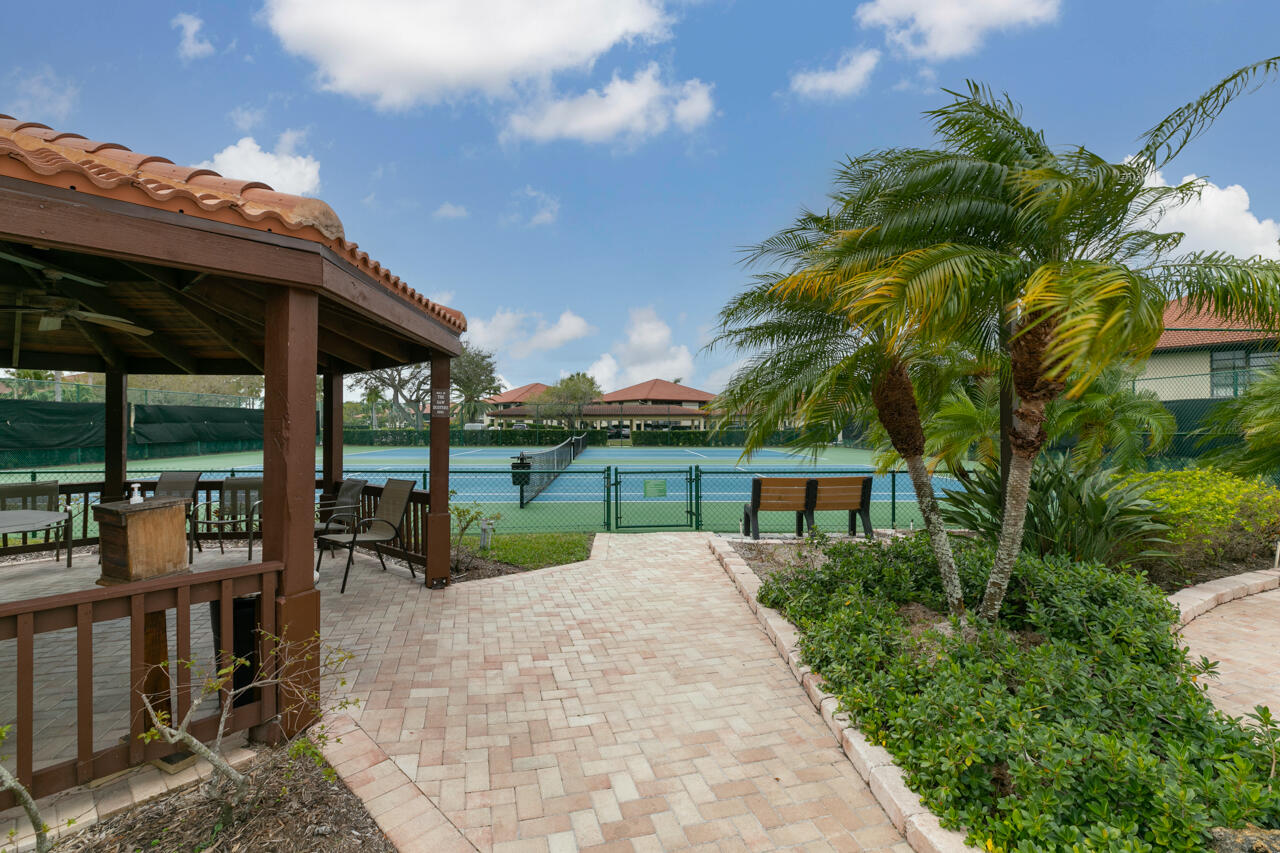 911 Southwest South River Drive, Unit 206 Stuart, FL 34997 - Photo 44 of 49 untitled-53