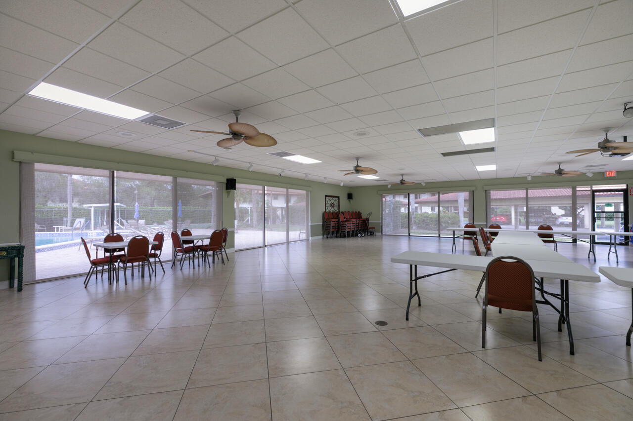 911 Southwest South River Drive, Unit 206 Stuart, FL 34997 - Photo 46 of 49 untitled-55