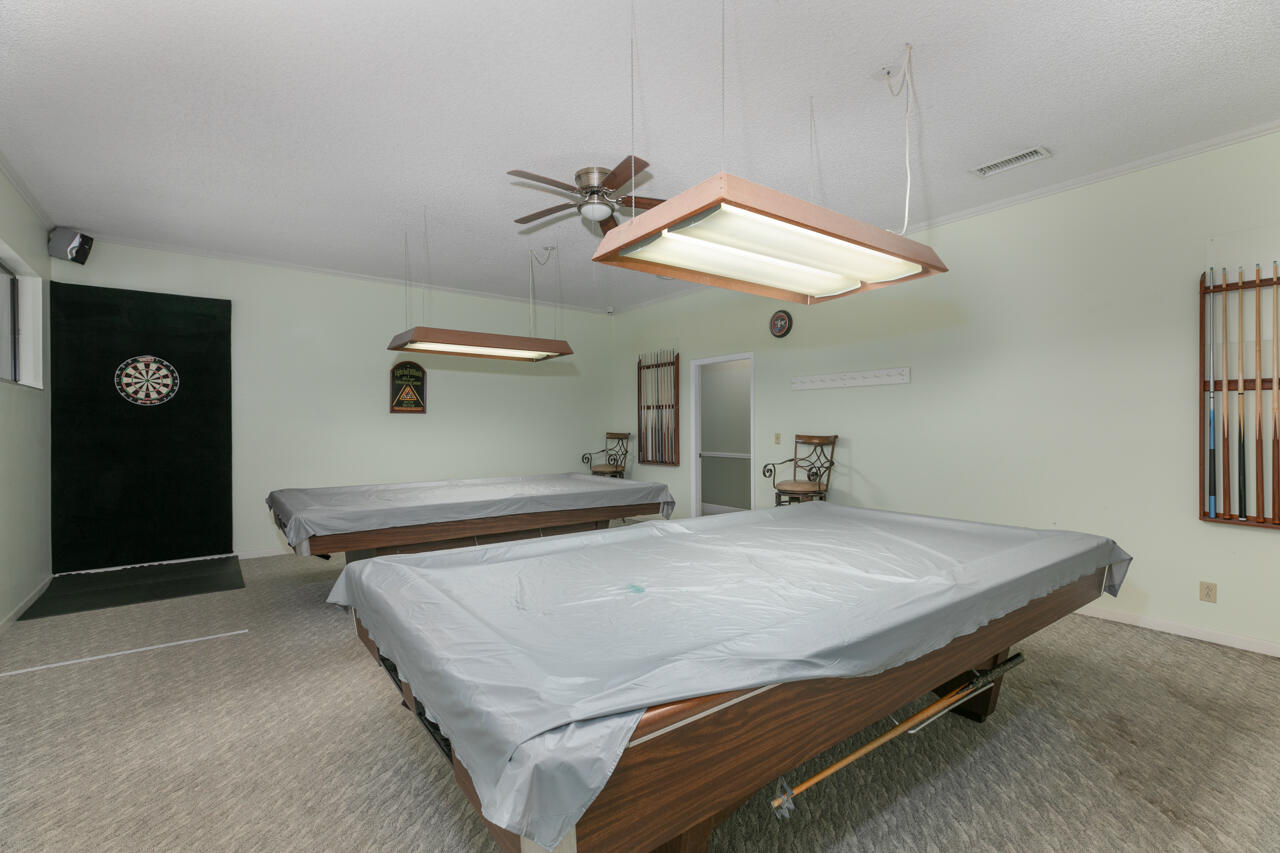 911 Southwest South River Drive, Unit 206 Stuart, FL 34997 - Photo 47 of 49 untitled-56