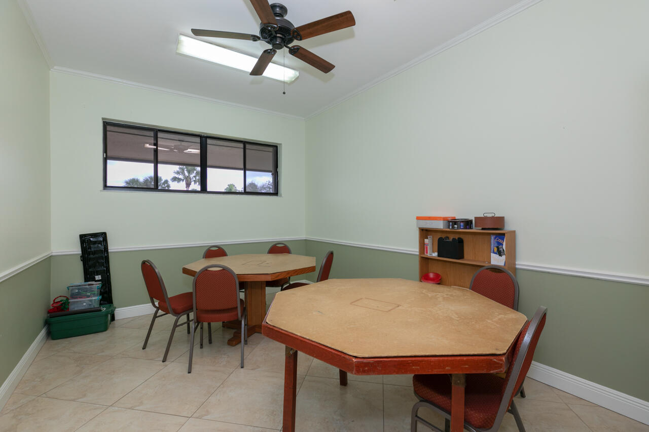 911 Southwest South River Drive, Unit 206 Stuart, FL 34997 - Photo 48 of 49 untitled-57