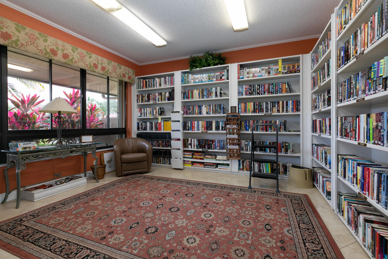 911 Southwest South River Drive, Unit 206 Stuart, FL 34997 - Photo 49 of 49 untitled-58