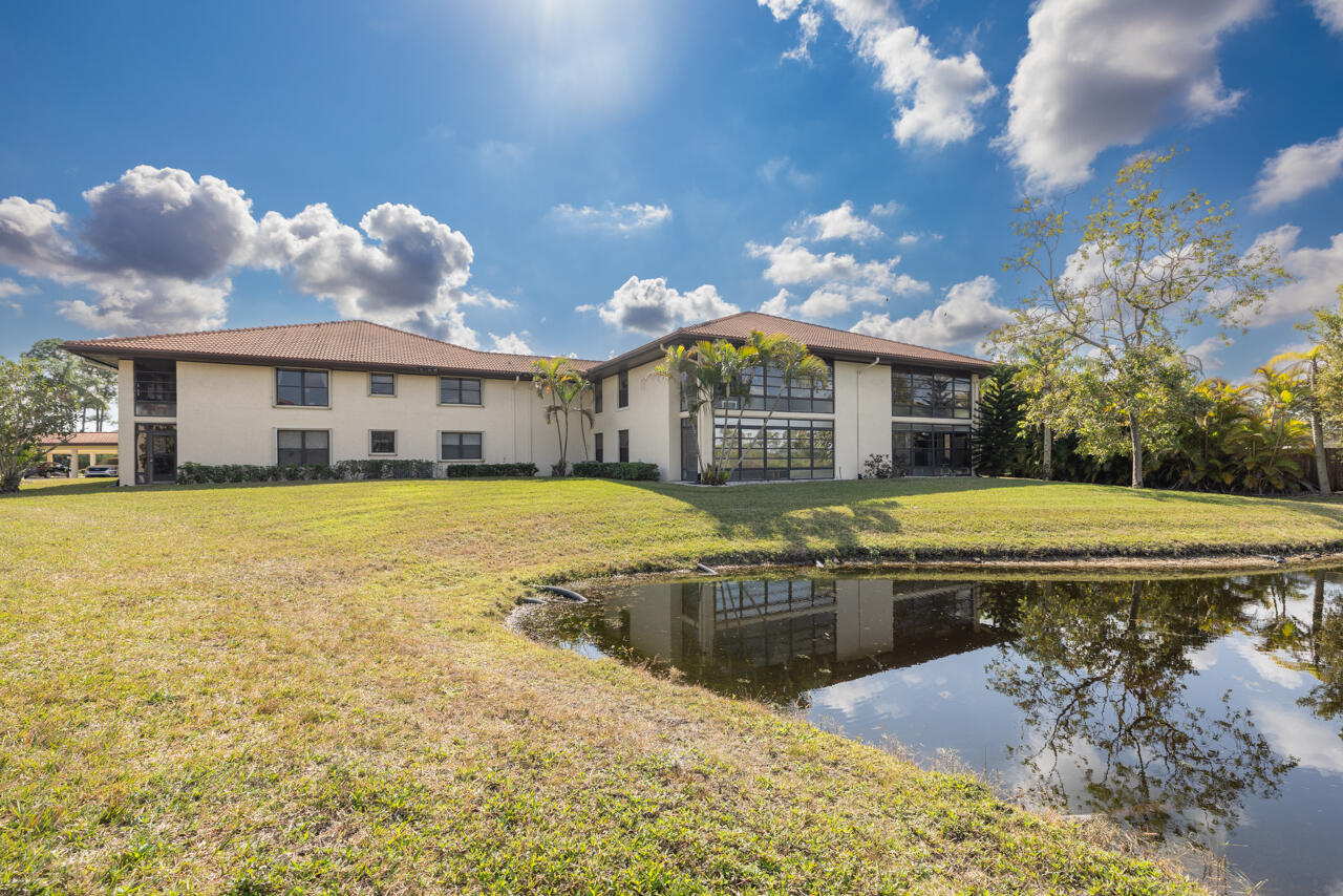 911 Southwest South River Drive, Unit 206 Stuart, FL 34997 - Photo 5 of 49 untitled-7