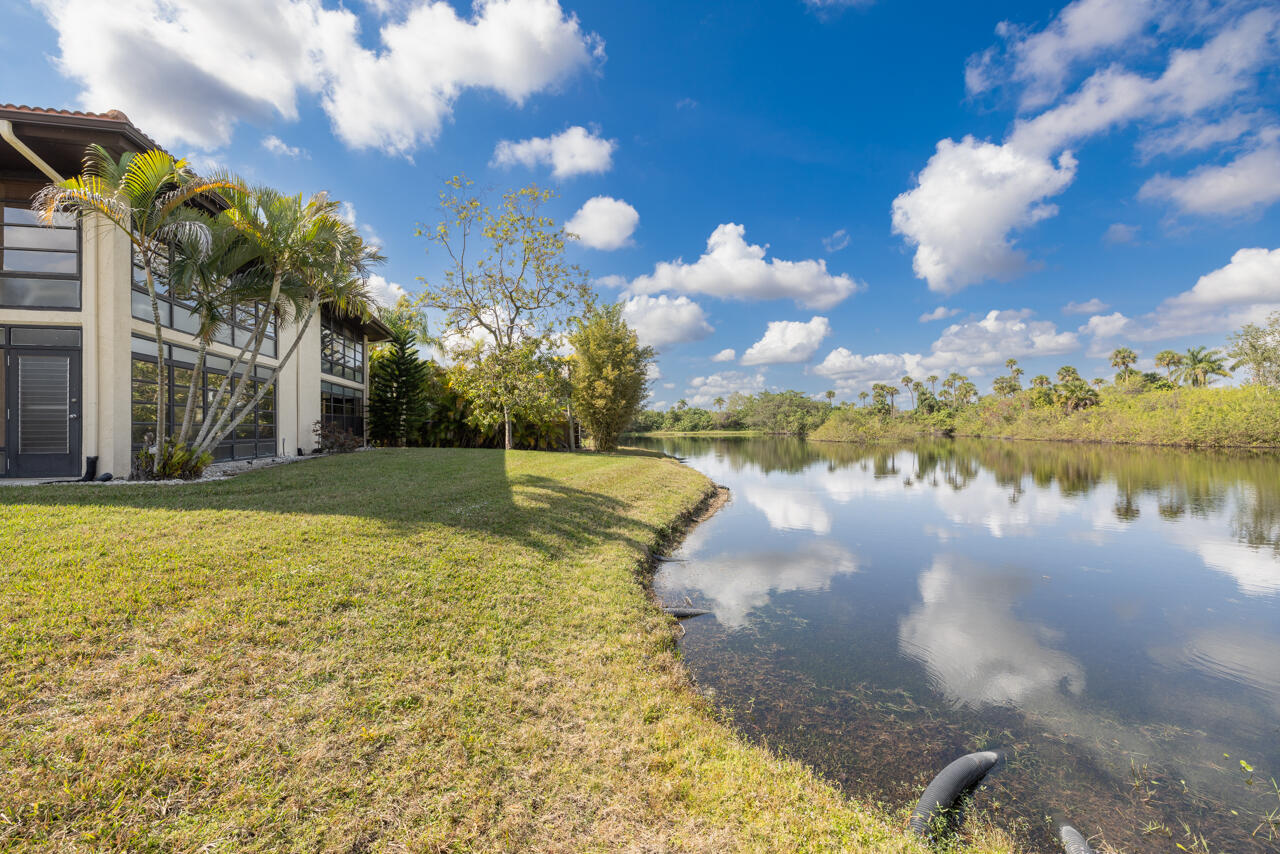 911 Southwest South River Drive, Unit 206 Stuart, FL 34997 - Photo 7 of 49 untitled-9