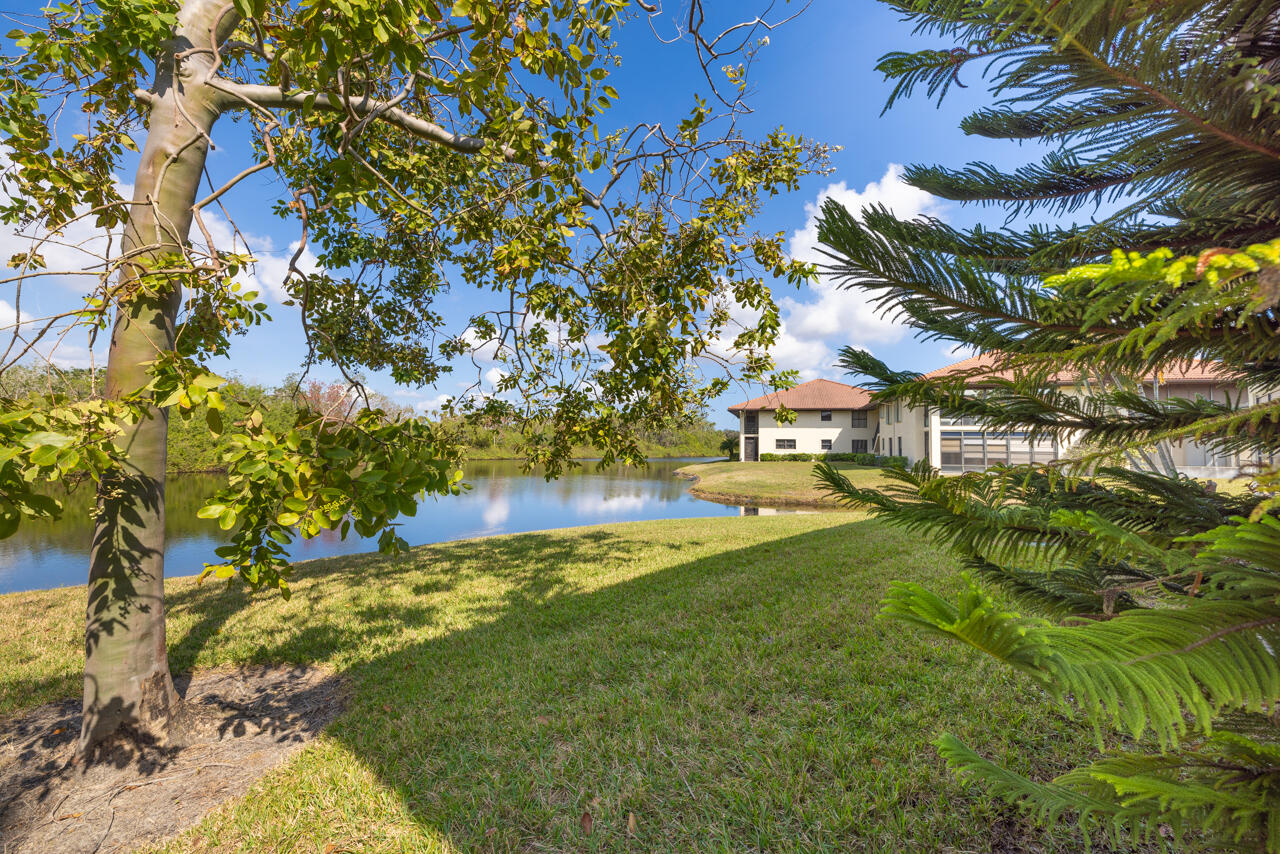 911 Southwest South River Drive, Unit 206 Stuart, FL 34997 - Photo 8 of 49 untitled-10