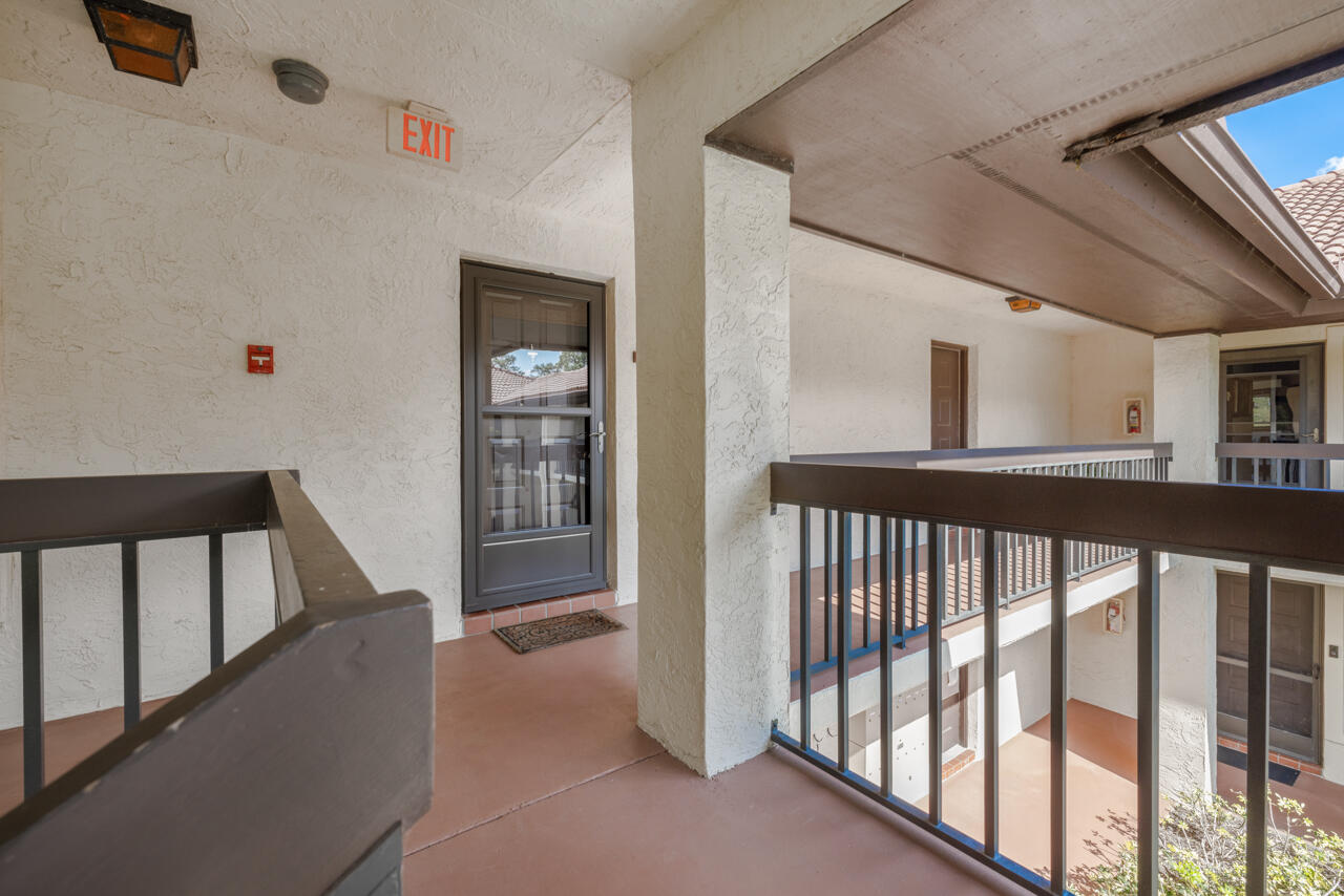 911 Southwest South River Drive, Unit 206 Stuart, FL 34997 - Photo 9 of 49 untitled-12