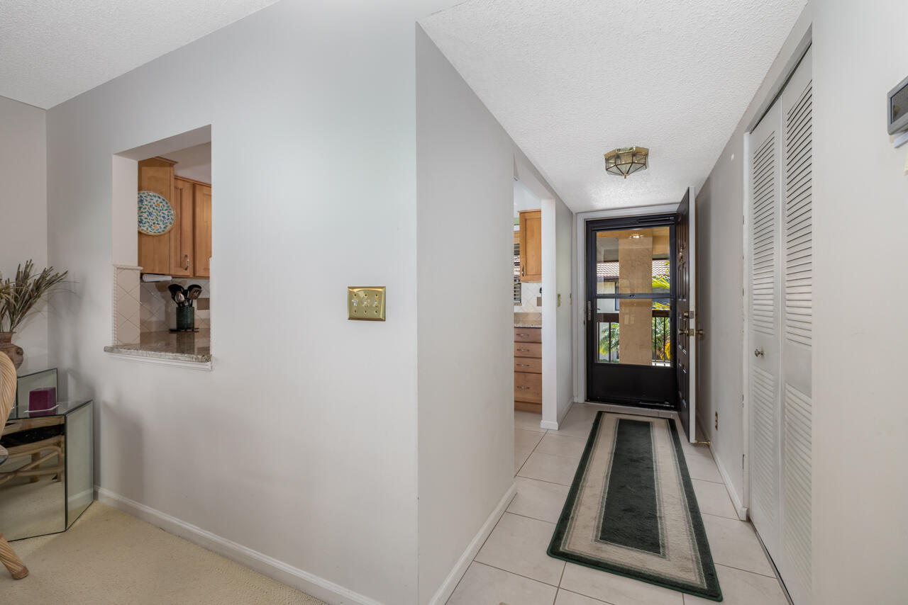 911 Southwest South River Drive, Unit 206 Stuart, FL 34997 - Photo 10 of 49 untitled-14