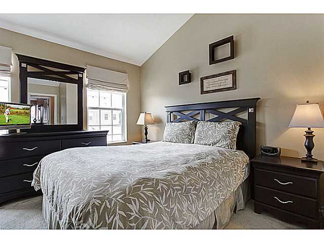 8273 Bruntsfield Road Columbus, OH 43235 - Photo 11 of 25