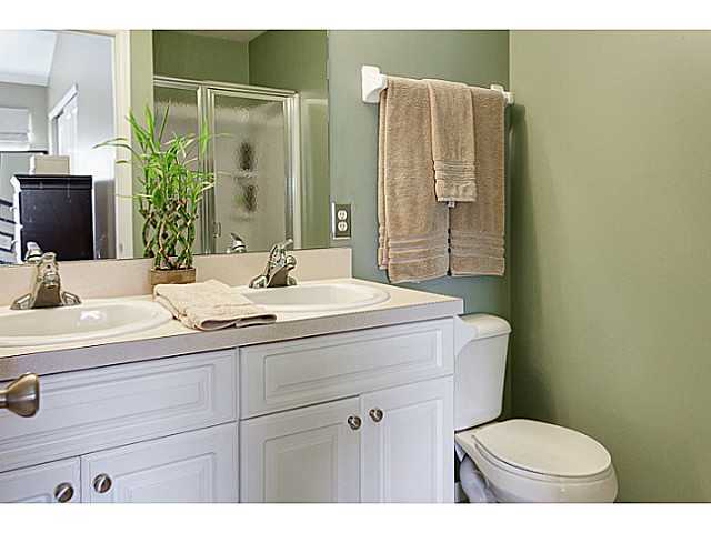 8273 Bruntsfield Road Columbus, OH 43235 - Photo 12 of 25