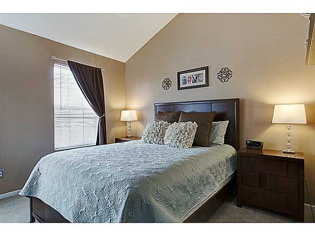 8273 Bruntsfield Road Columbus, OH 43235 - Photo 13 of 25