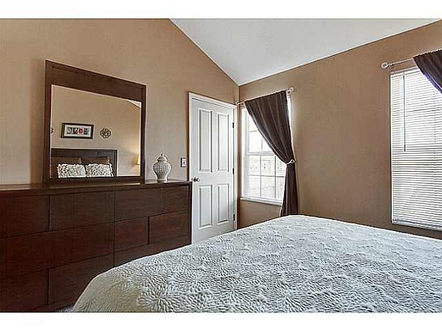 8273 Bruntsfield Road Columbus, OH 43235 - Photo 14 of 25
