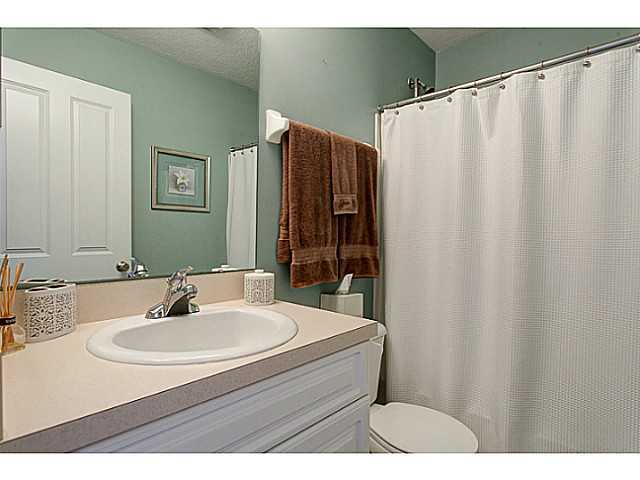 8273 Bruntsfield Road Columbus, OH 43235 - Photo 15 of 25