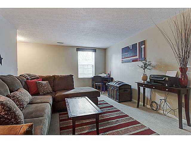 8273 Bruntsfield Road Columbus, OH 43235 - Photo 16 of 25