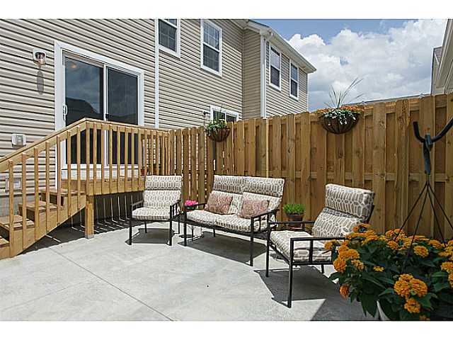 8273 Bruntsfield Road Columbus, OH 43235 - Photo 20 of 25