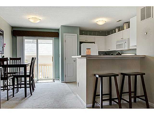 8273 Bruntsfield Road Columbus, OH 43235 - Photo 5 of 25