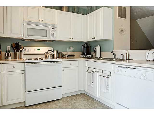 8273 Bruntsfield Road Columbus, OH 43235 - Photo 8 of 25