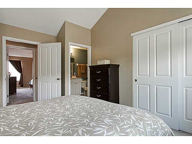 8273 Bruntsfield Road Columbus, OH 43235 - Photo 10 of 25