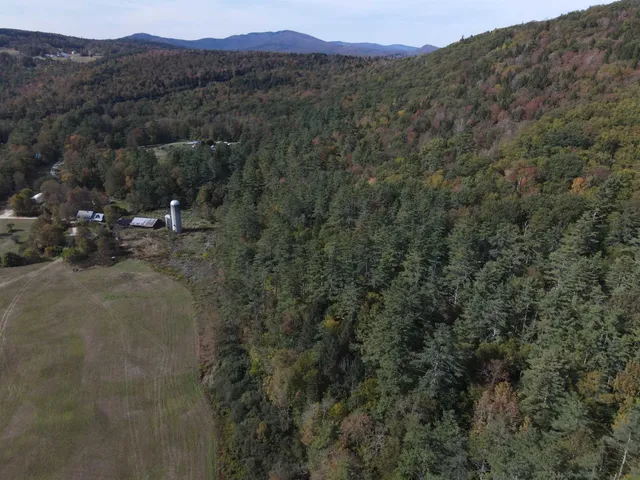 $449,000 | 127 Trombley Road, Andover, VT 05143