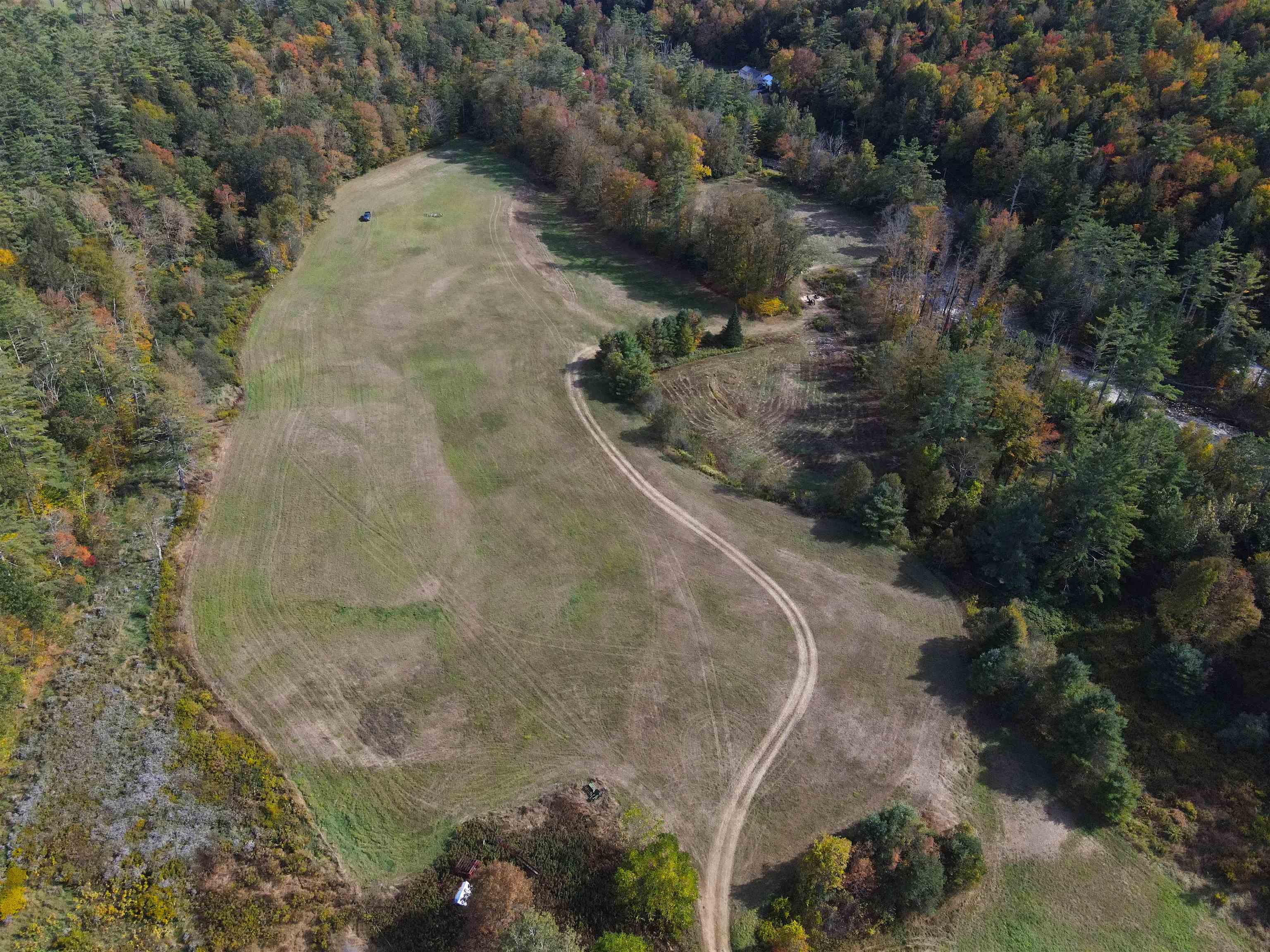 127 Trombley Road Andover, VT 05143 - Photo 13 of 20