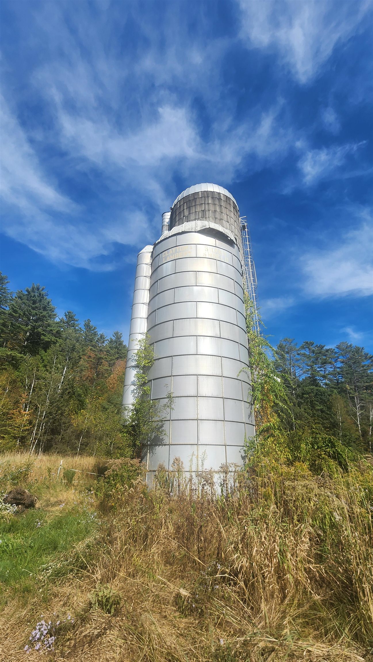 127 Trombley Road Andover, VT 05143 - Photo 15 of 20