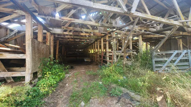 $449,000 | 127 Trombley Road, Andover, VT 05143