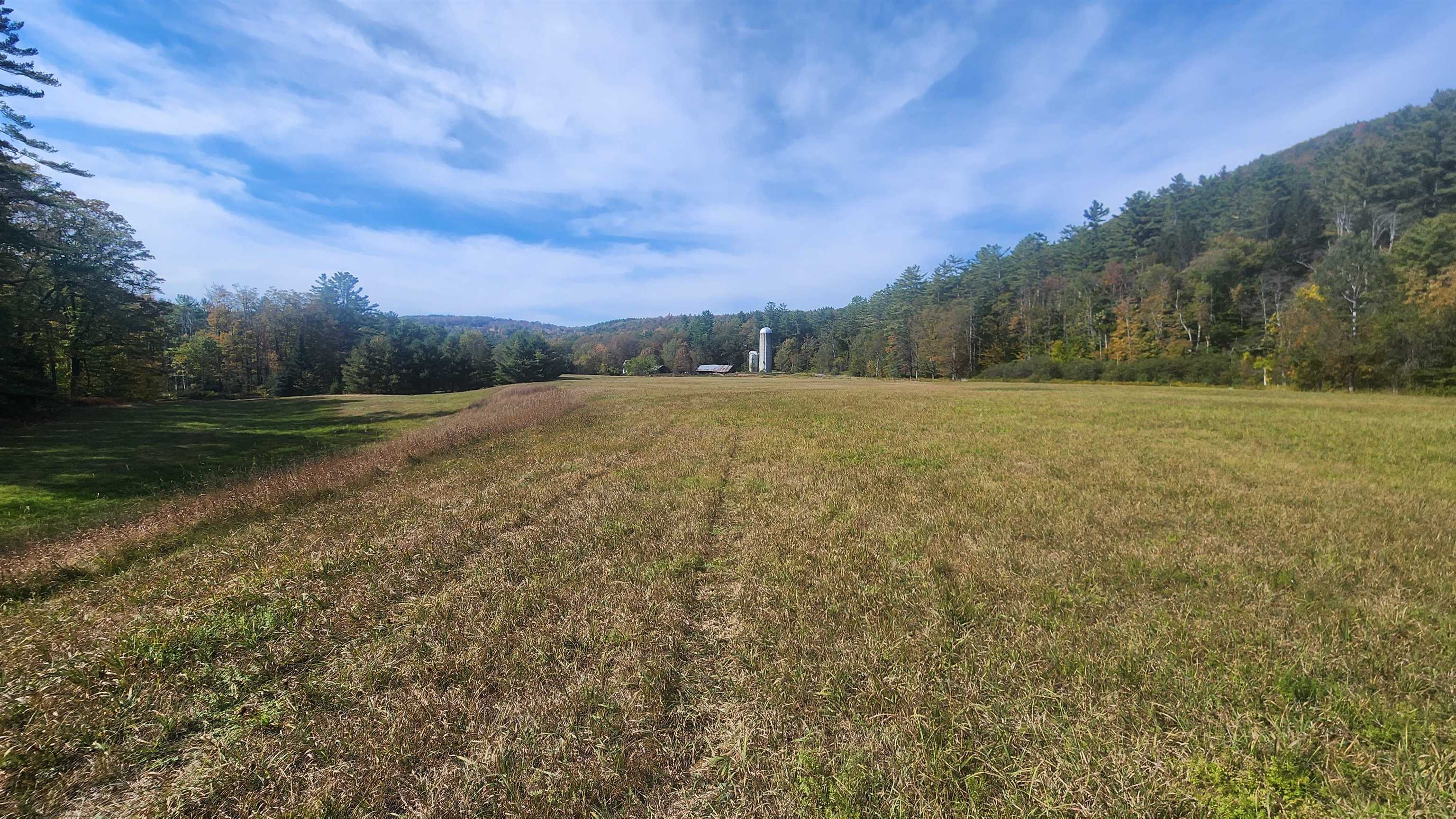 127 Trombley Road Andover, VT 05143 - Photo 17 of 20