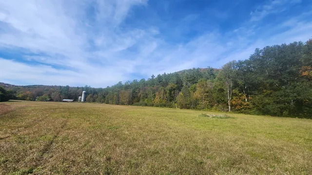 $449,000 | 127 Trombley Road, Andover, VT 05143