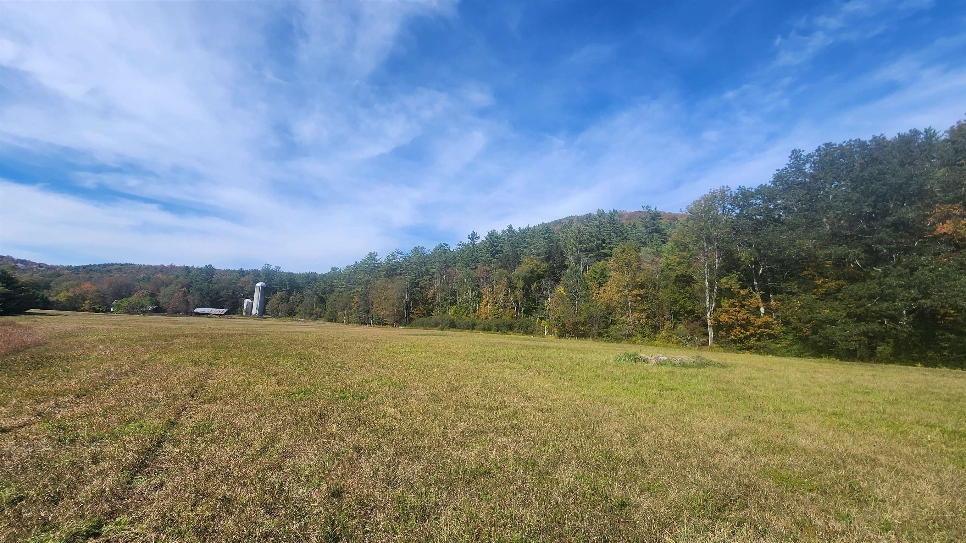 127 Trombley Road Andover, VT 05143 - Photo 18 of 20