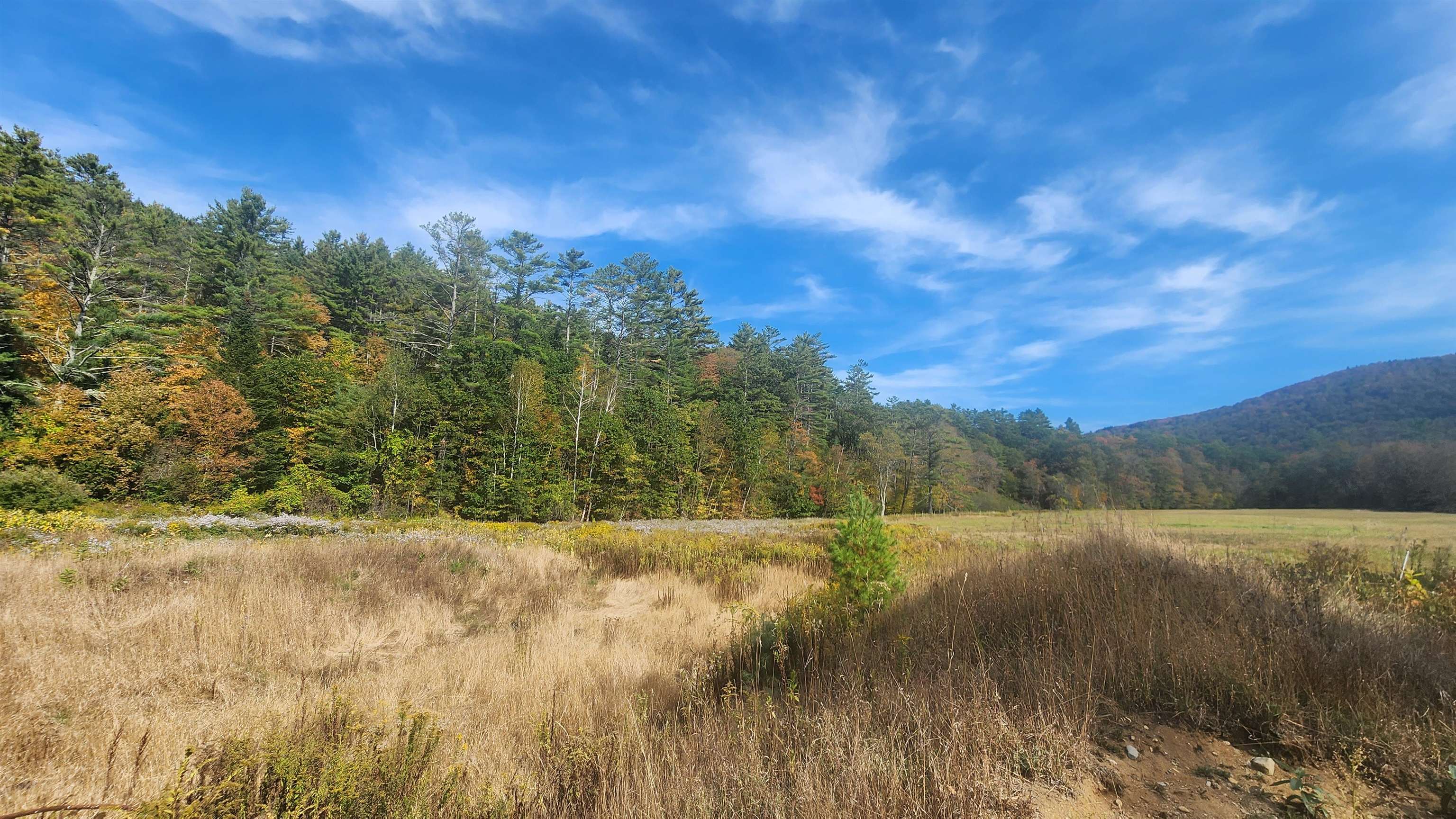 127 Trombley Road Andover, VT 05143 - Photo 19 of 20