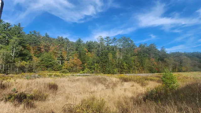 $449,000 | 127 Trombley Road, Andover, VT 05143