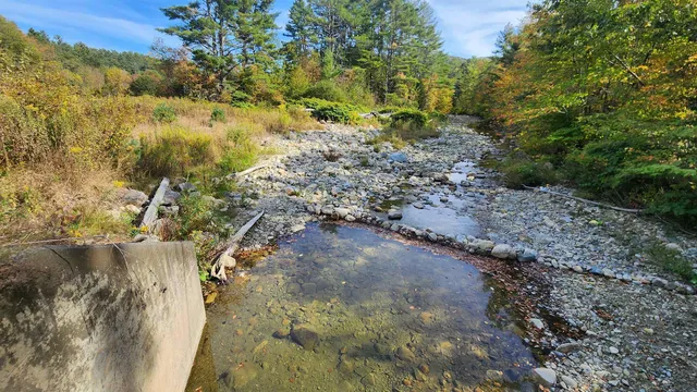 $449,000 | 127 Trombley Road, Andover, VT 05143