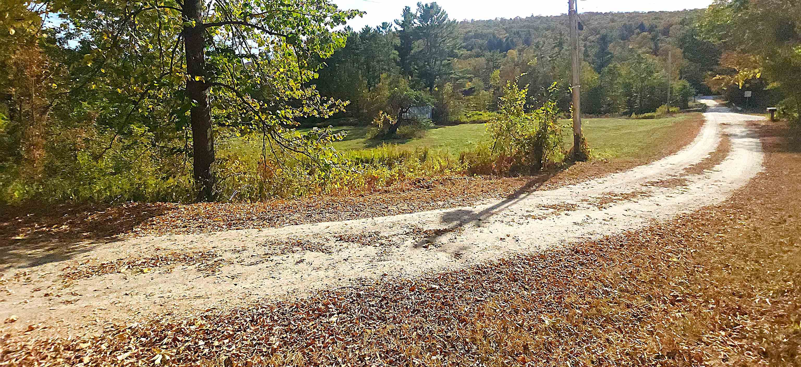 127 Trombley Road Andover, VT 05143 - Photo 3 of 20