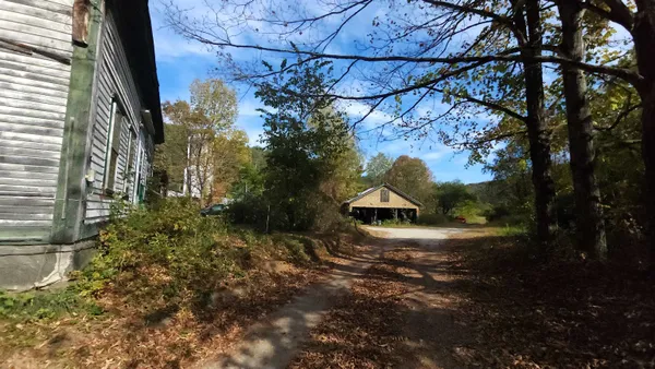 $449,000 | 127 Trombley Road, Andover, VT 05143