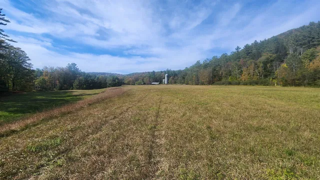 $449,000 | 127 Trombley Road, Andover, VT 05143