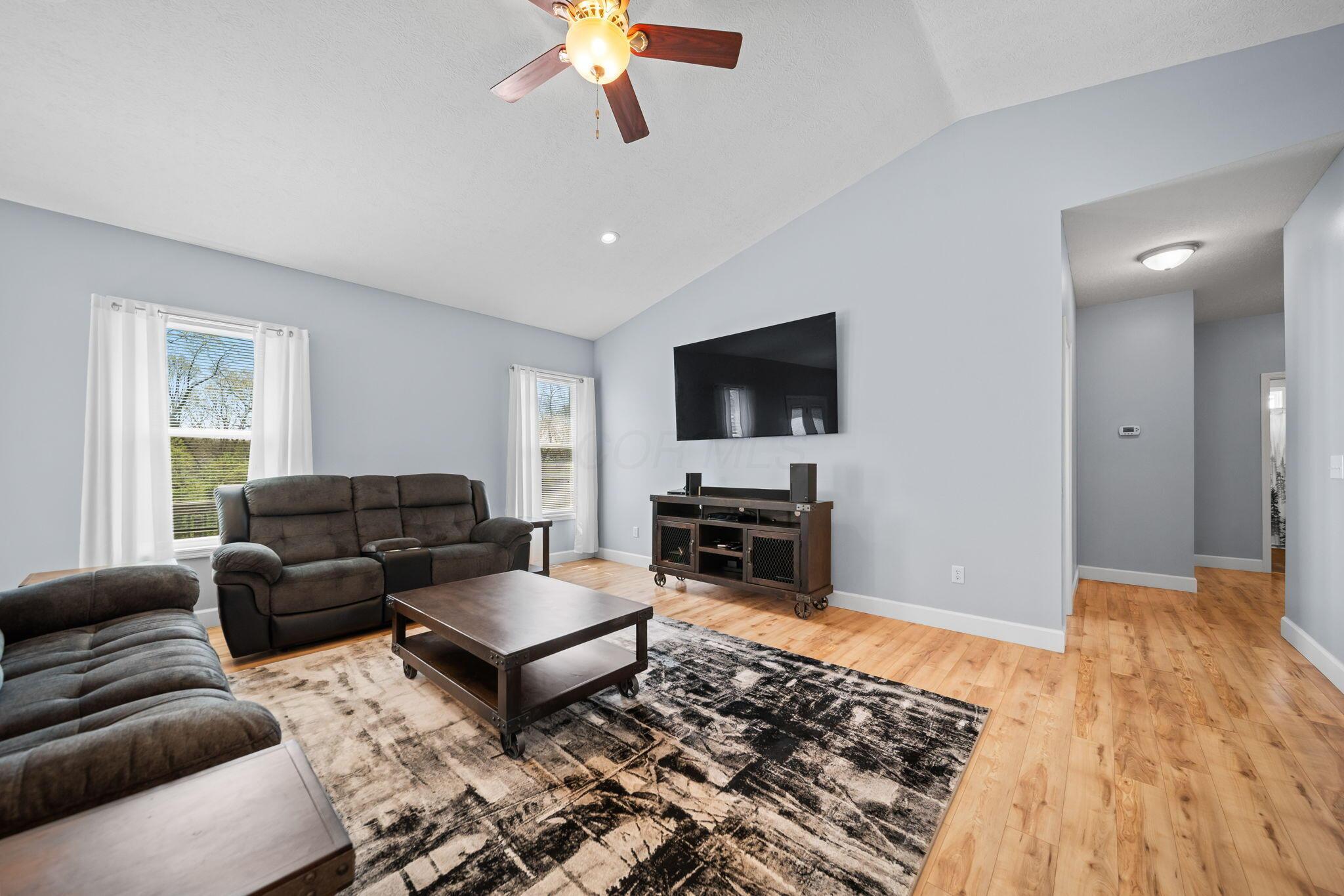 14700 Indian Hills Road Mount Vernon, OH 43050 - Photo 25 of 72 20-web-or-mls-A7409017-2